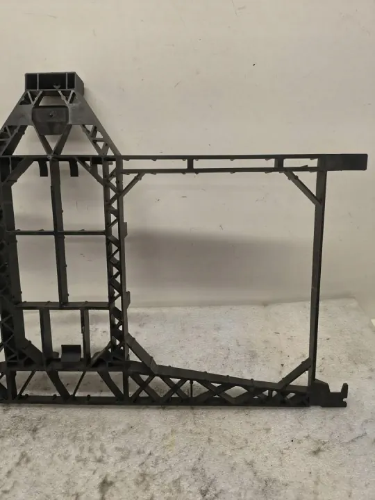 Ölkühler Halterung OEM A9065010420 Mercedes Sprinter image 7