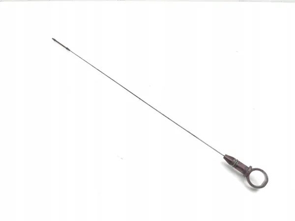 Sensor nível óleo Ford Focus OEM 9676239980 image 2