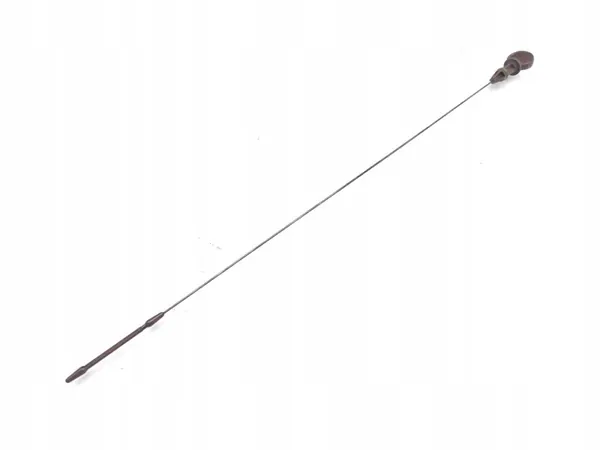 Sensor nível óleo Ford Focus OEM 9676239980 image 10