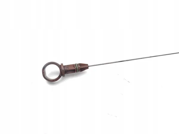 Sensor nível óleo Ford Focus OEM 9676239980 image 5