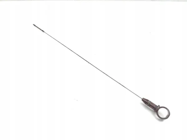 Sensor nível óleo Ford Focus OEM 9676239980 image 9