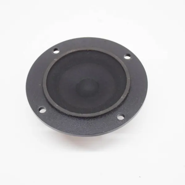 Achter rechter deurluidspreker OEM A1298202202 Mercedes image 2