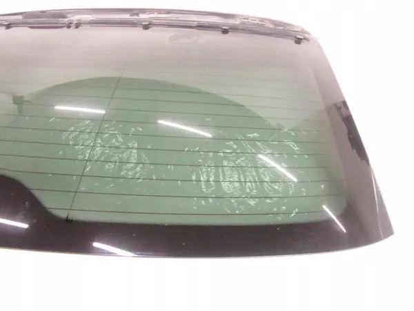 BMW OEM 7206563 Kofferbakluikruit - Getint voor 5 Serie F11 image 5