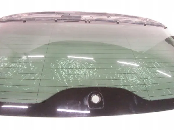 BMW OEM 7206563 Kofferbakluikruit - Getint voor 5 Serie F11 image 6