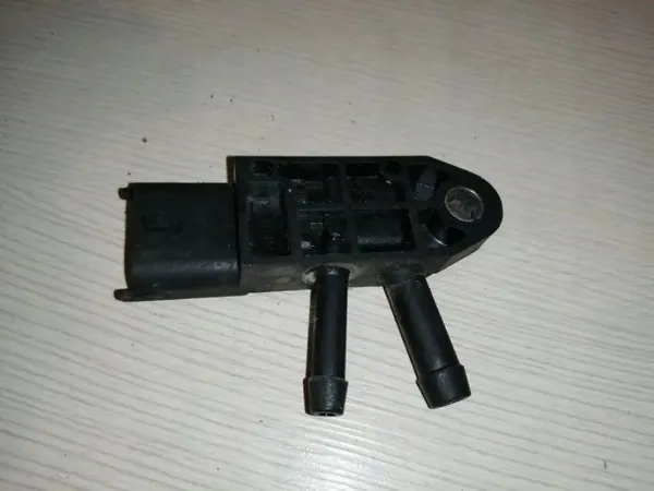 Ilmanpaineanturi OEM 55200301 Opel Vectra C:lle image 3
