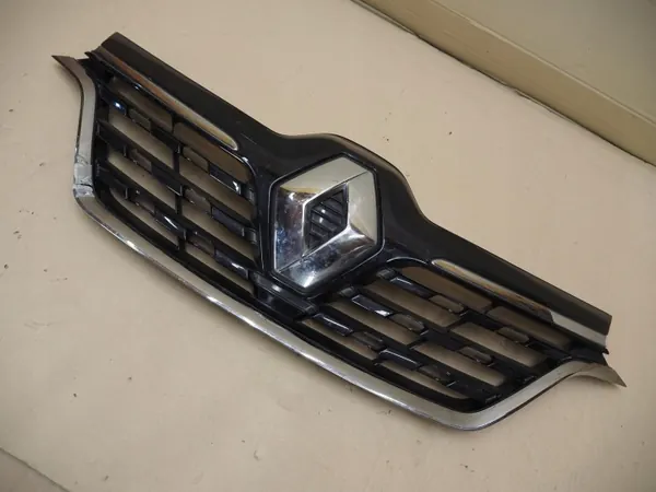 Renault Arkana Frontstoßstangengitter OEM 623103515R image 2