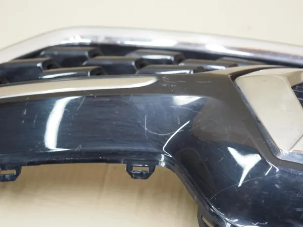 Renault Arkana Frontstoßstangengitter OEM 623103515R image 10
