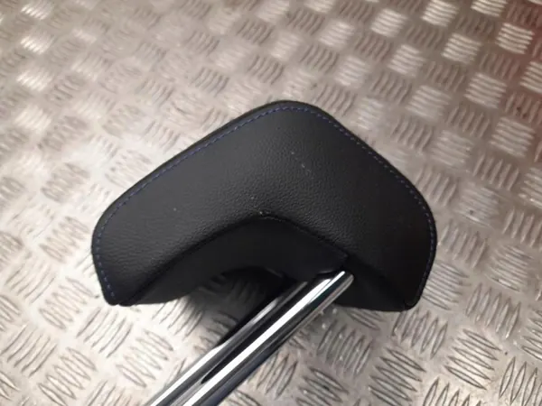 Kopfstütze BMW OEM JF220317A01 für 2er U06 image 4