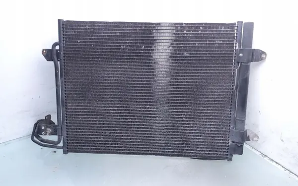 Gebruikte OE VW inleg 1T0298403 Touran image 2