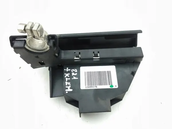 KB8J4590 akun sulake Audi A6 Allroad 3.0L Dieselille image 7