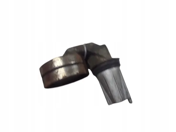 Land Rover Keilriemenspanner OEM JUT200591 image 2