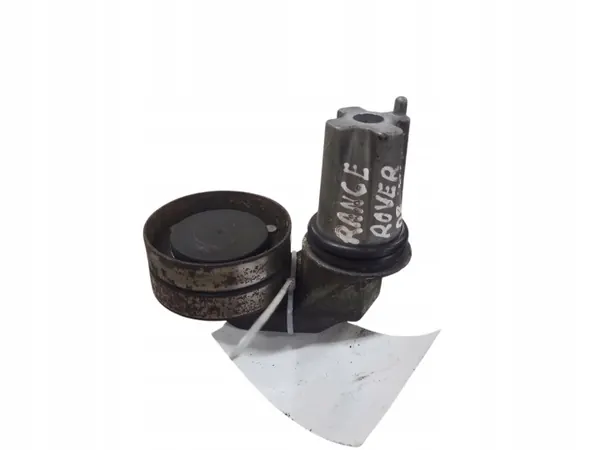 Land Rover Keilriemenspanner OEM JUT200591 image 3