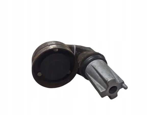 Land Rover Keilriemenspanner OEM JUT200591 image 4