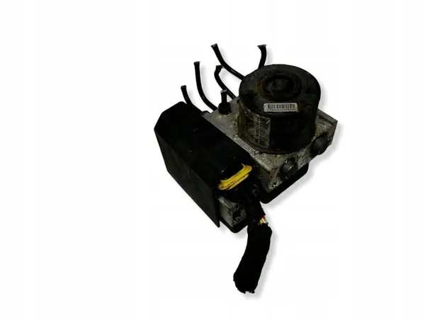 ABS-pump OEM 9662150380 för Citroen C2 1.4 8V image 2