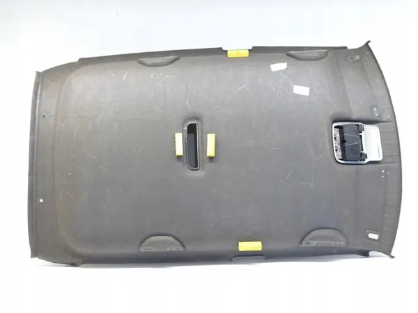 OEM 18151595603 Katto Skoda Fabia II Monte Carlo:lle image 5