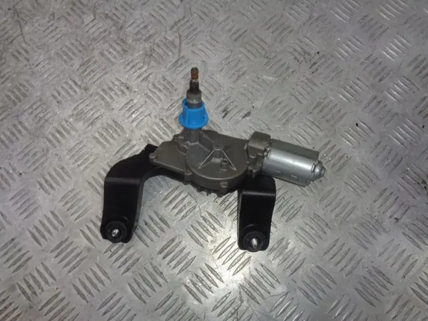 OEM 98700-1H300 achterruitenwissermotor Kia image 2