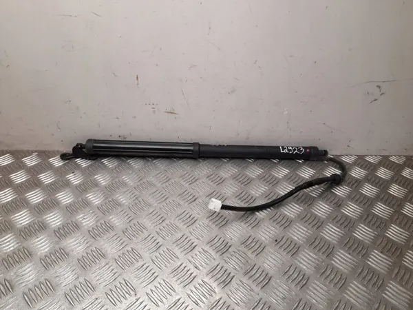 Toyota kaasusjousi OEM 68910-42060 RAV4 V 2020 image 2
