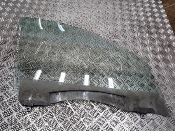 Renault Grand Scenic ovenlasit OEM e643r00049 image 2