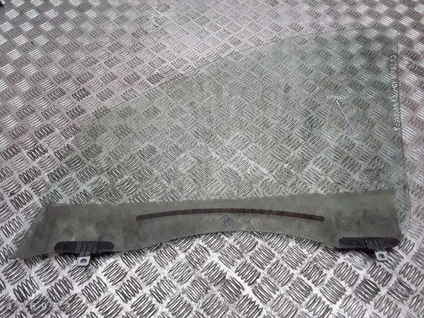 Renault Grand Scenic ovenlasit OEM e643r00049 image 3