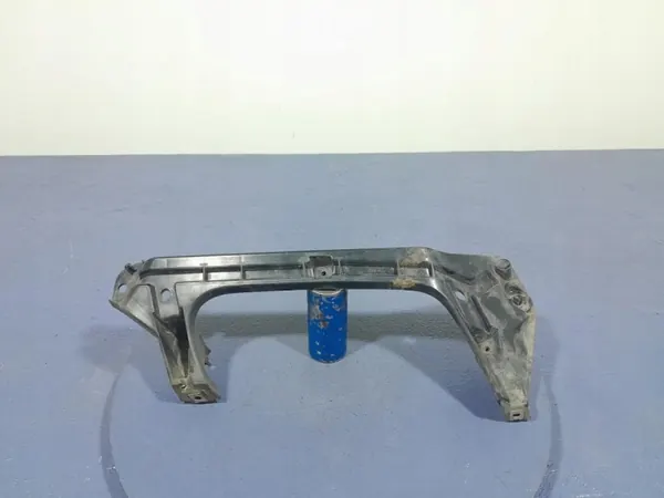 Soporte de punta de escape BMW 2 F44 OEM 8075530 image 2