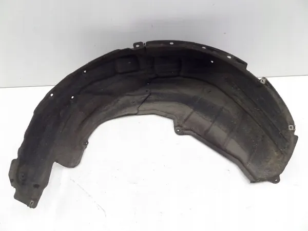 MIV29474 Arco de Roda Traseiro para Mini Cooper Countryman image 2