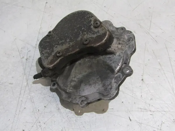 Imupumppu Mercedes W124 W201 A0002303165 image 5