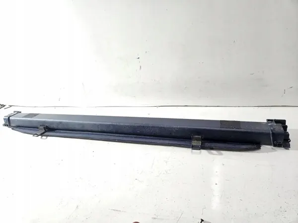 Store de coffre Toyota Supra 88-93 OEM image 2