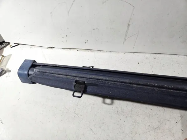 Store de coffre Toyota Supra 88-93 OEM image 3