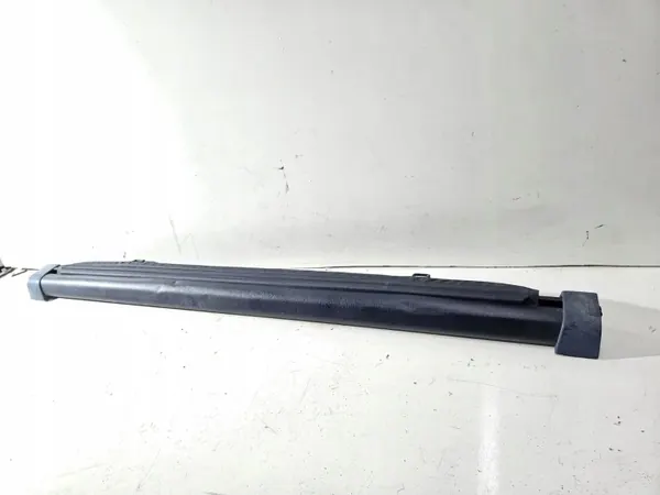 Store de coffre Toyota Supra 88-93 OEM image 5