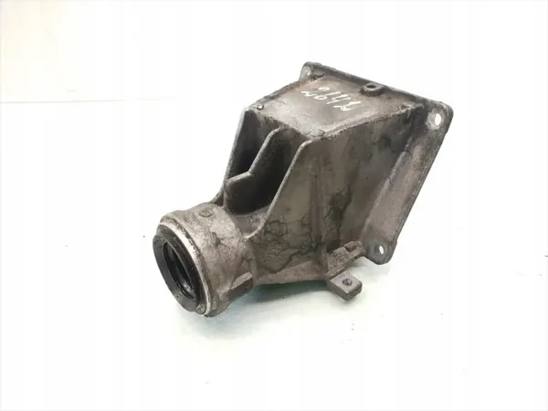 BMW OEM 7516067 Soporte de Cojinete del Eje - Usado image 7