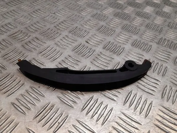 Dodge Durango III Guia da Corrente de Distribuição OEM 05027792AA image 2