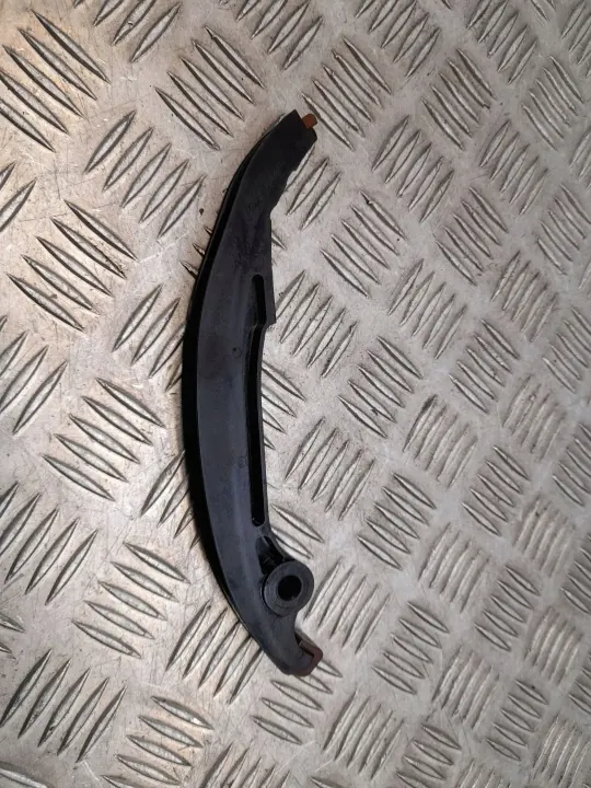 Dodge Durango III Guia da Corrente de Distribuição OEM 05027792AA image 6
