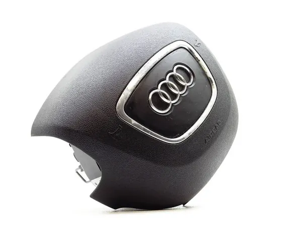 Airbag OEM 8K0880201AC pour Audi A4 S4 B8 8K 2015 image 2