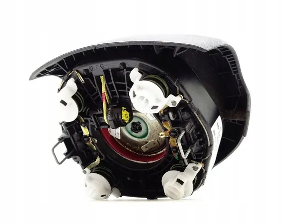 Airbag OEM 8K0880201AC pour Audi A4 S4 B8 8K 2015 image 6