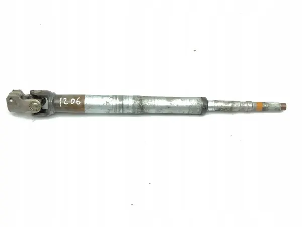 OEM AMD176202 Stuurkolomkoppeling image 2