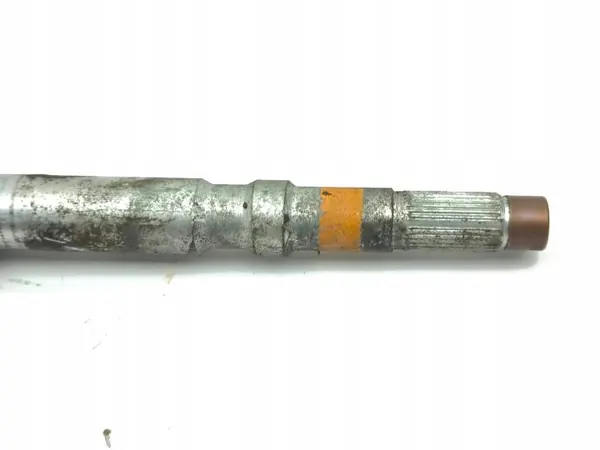 OEM AMD176202 Stuurkolomkoppeling image 3