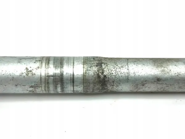 OEM AMD176202 Stuurkolomkoppeling image 4