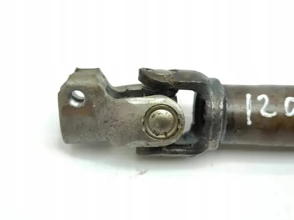 OEM AMD176202 Stuurkolomkoppeling image 5