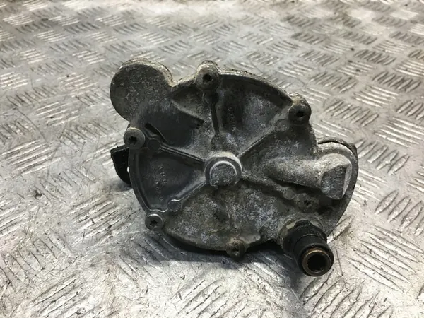 Volkswagen OE Imupumppu 722300690 image 2