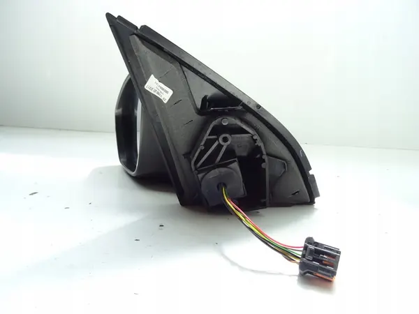 Vasen Peili Peugeot 308 II T9 7 Pin image 4