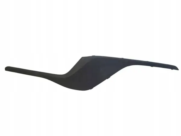 Rechter voorbumperstrip OEM 31347088 image 2