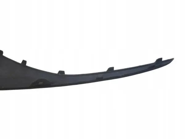 Rechter voorbumperstrip OEM 31347088 image 3