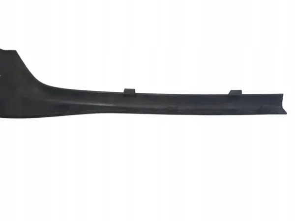 Rechter voorbumperstrip OEM 31347088 image 4
