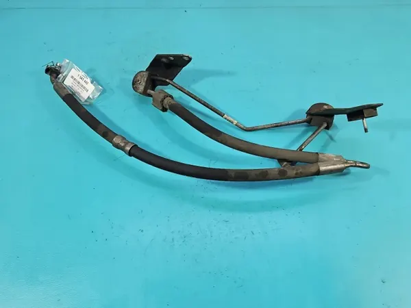 Flexible de direction OEM 6790673 pour BMW X6 E71 image 2