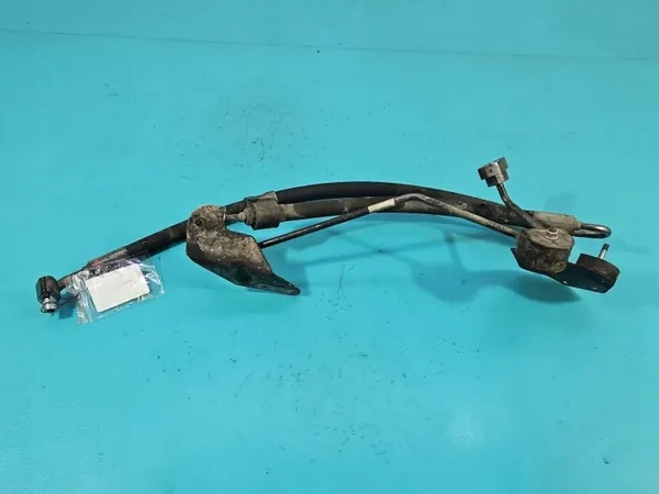 Flexible de direction OEM 6790673 pour BMW X6 E71 image 3