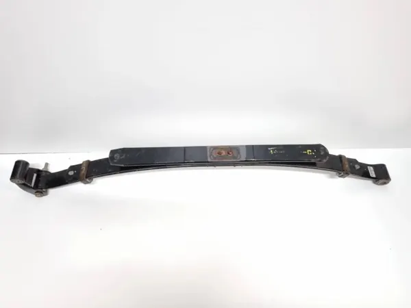 Ford F150 2018 Hinterfeder OEM FL345560CJ image 2