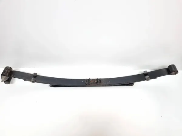 Ford F150 2018 Hinterfeder OEM FL345560CJ image 3
