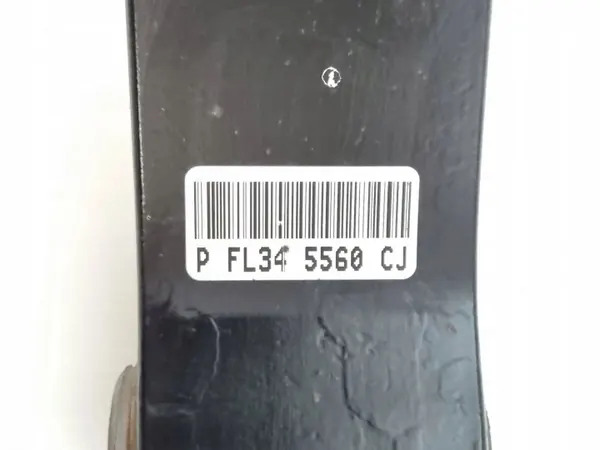Ford F150 2018 Hinterfeder OEM FL345560CJ image 4