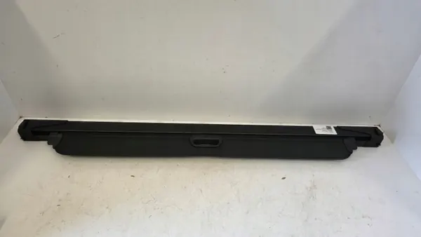 Persiana de maletero BMW X7 G07 OEM 7490440 image 2