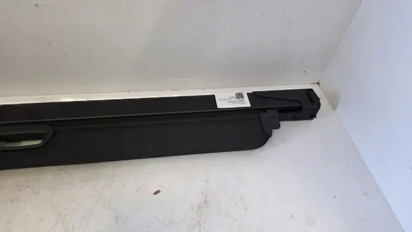Persiana de maletero BMW X7 G07 OEM 7490440 image 3